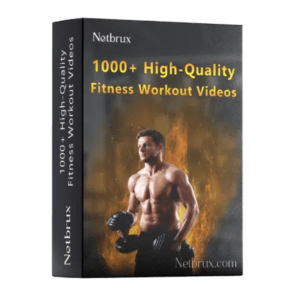 11-1.png 1000+ High-Quality Fitness Workout Videos