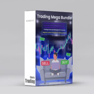 Trading E-Books Bundle: Unlock Trading Secrets