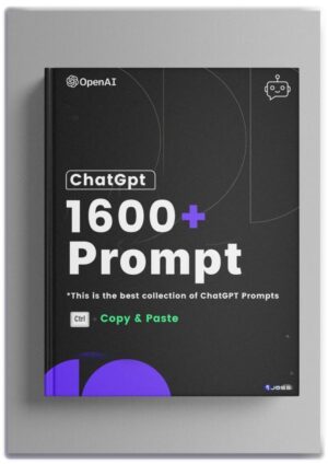 Import placeholder for 11555