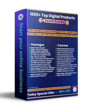 Import placeholder for 13953