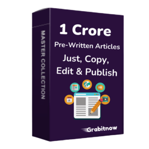 unnamed-2.png 1 Crore Pre-Written Articles Bundle